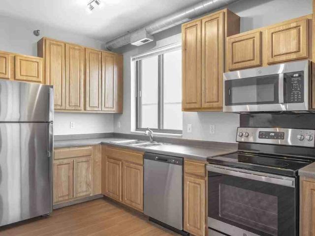 Apartment for rent in Hennepin, Minnesota