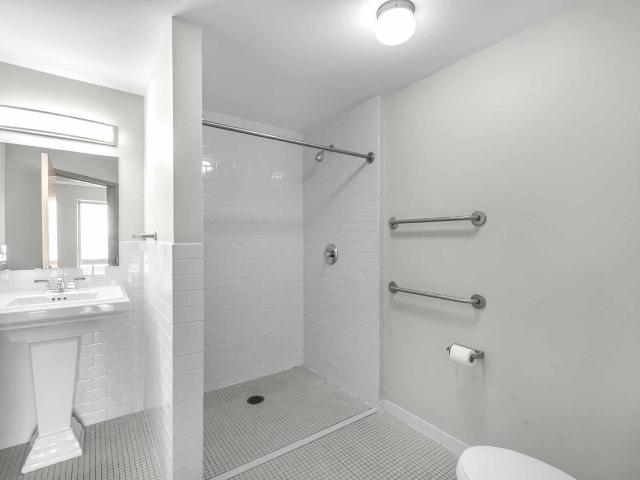 Apartment for rent in Hennepin, Minnesota