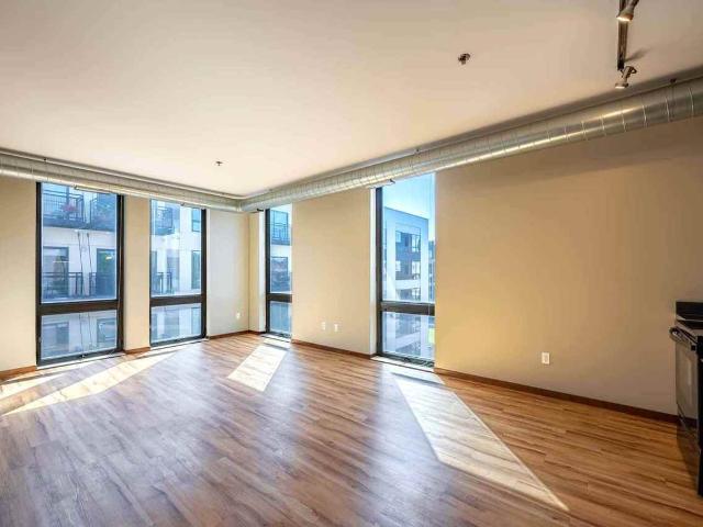 Apartment for rent in Hennepin, Minnesota