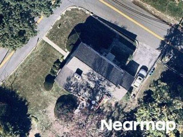 House for sale in White Plains, New York