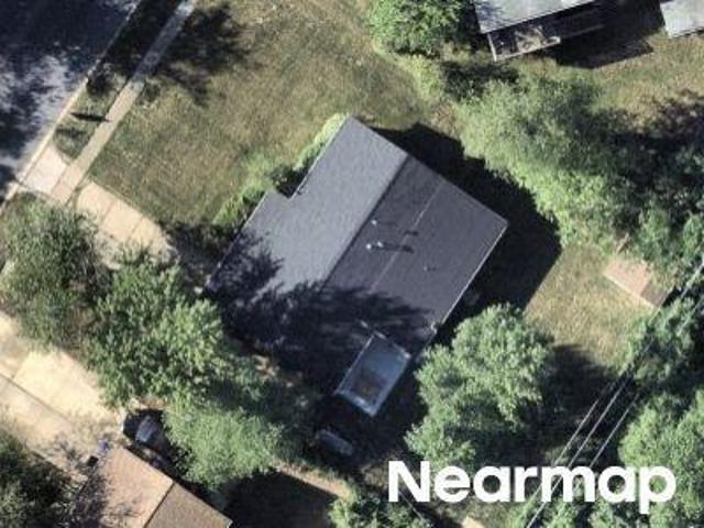 House for sale in Waldorf, Maryland
