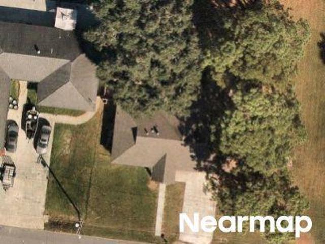 Property for sale in Lafayette, Louisiana