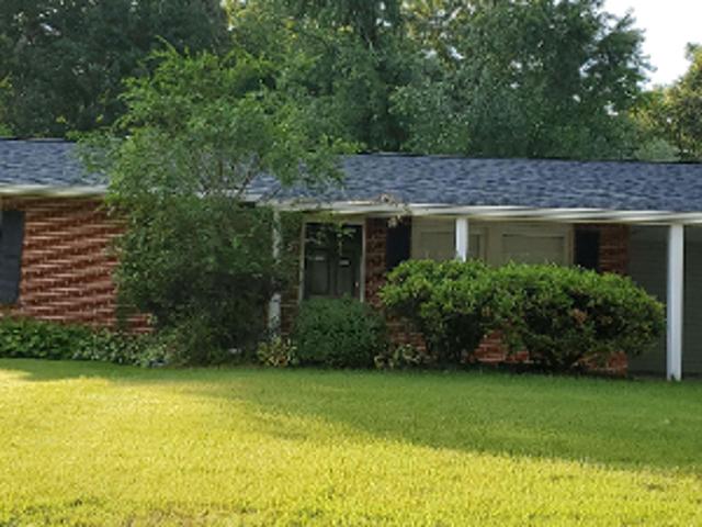 House for sale in Waldorf, Maryland