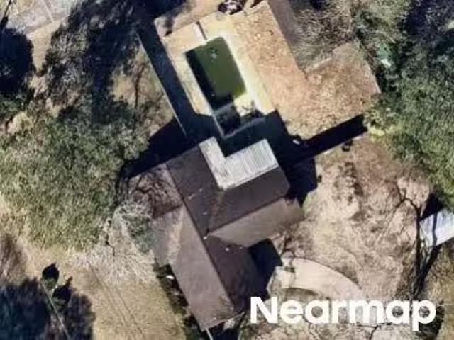 House for sale in Thomasville House for sale in Thomasville