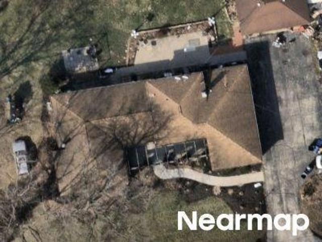 House for sale in Addison, Illinois