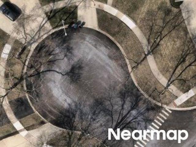 Property for sale in Addison, Illinois