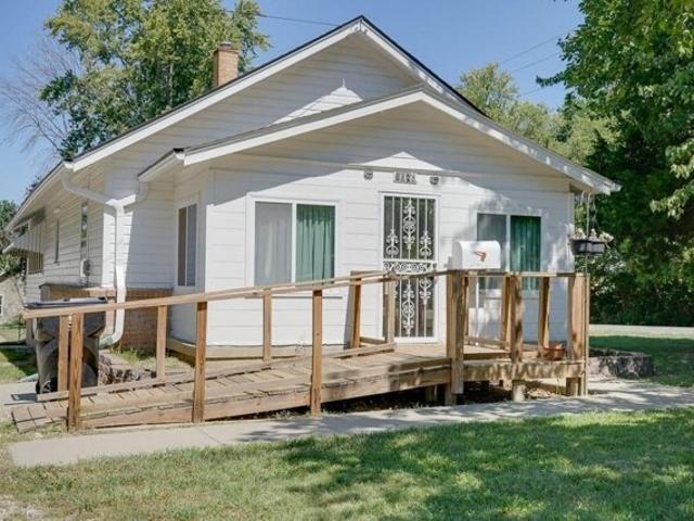 House for sale in Independence