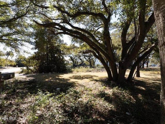 Land for sale in Ocean Isle Beach, North Carolina