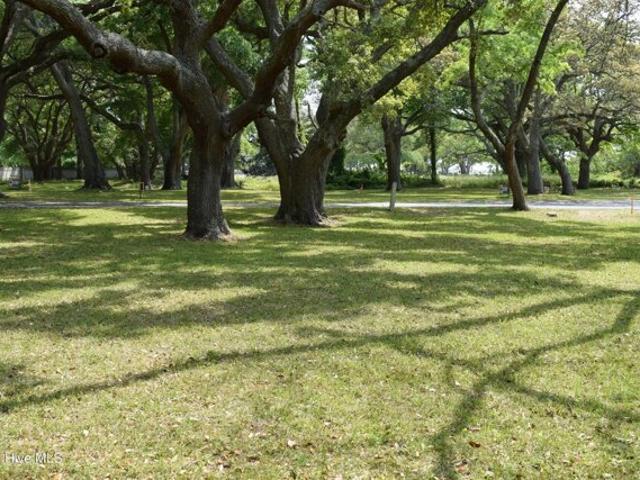 Land for sale in Ocean Isle Beach