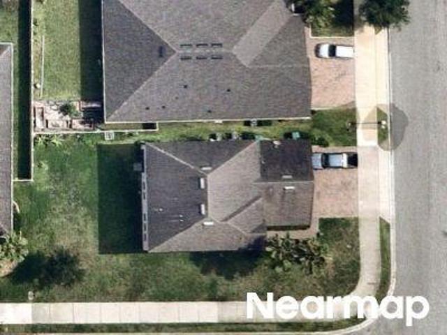 Property for sale in Reserve at Sawgrass, Meadow Woods