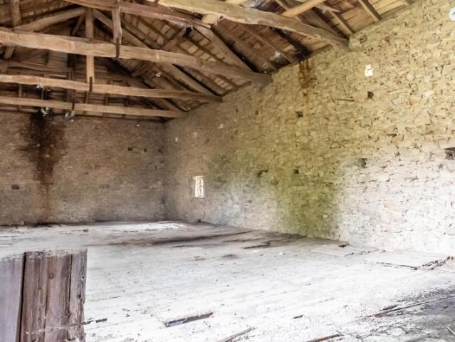 Maison vente à Albi, Lacapelle-ségalar