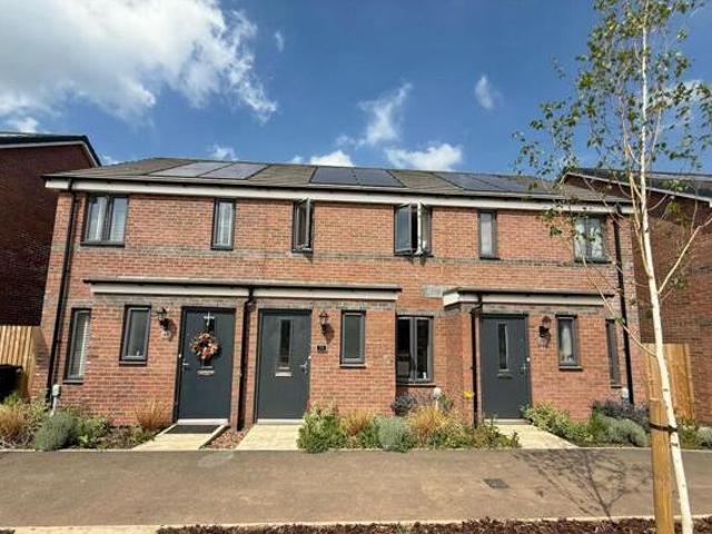 House for sale in City of London, Greater London