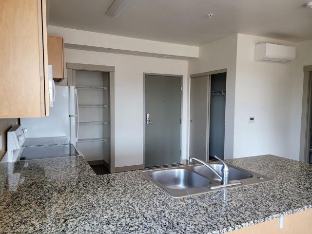 Apartment for rent in Oregonia