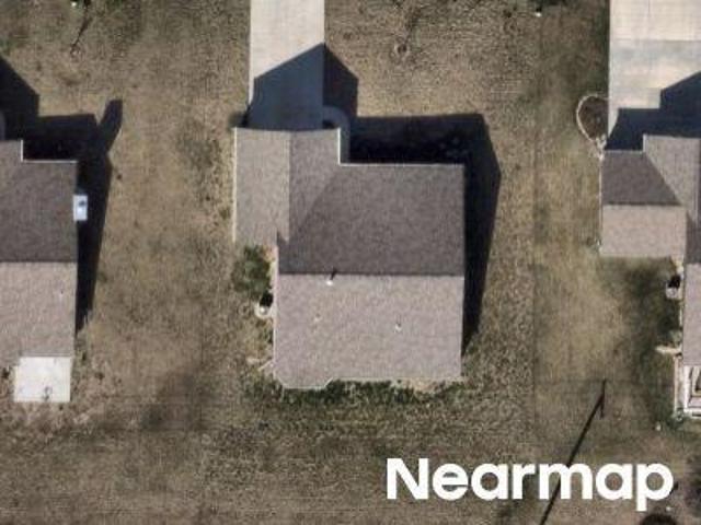 House for sale in Troy, Missouri