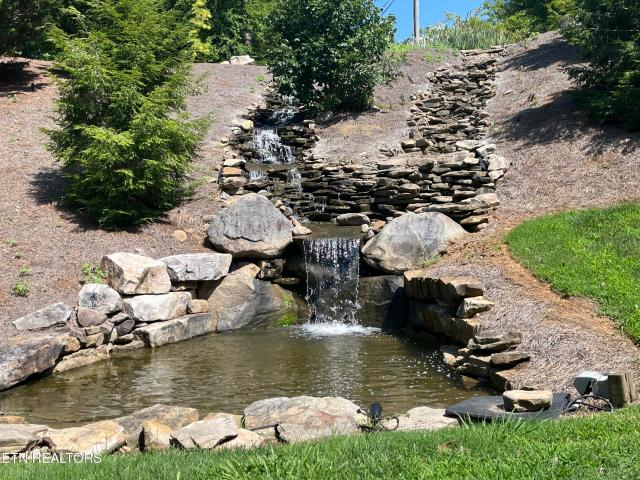 Land for sale in Tennessee