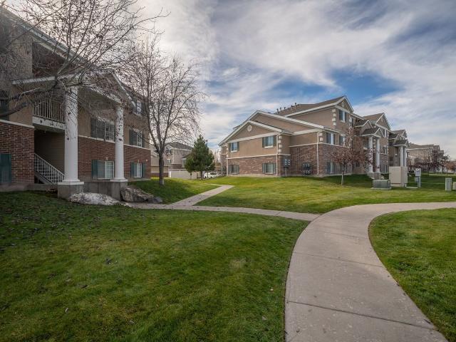 Apartment for rent in Rexburg, Idaho
