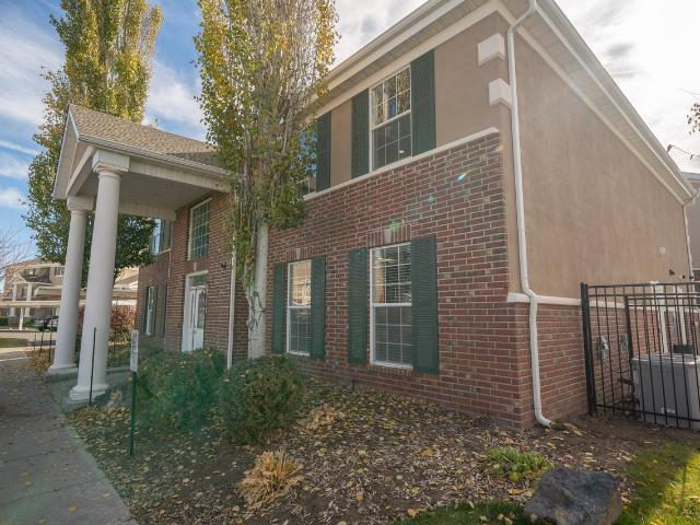Apartment for rent in Rexburg, Idaho