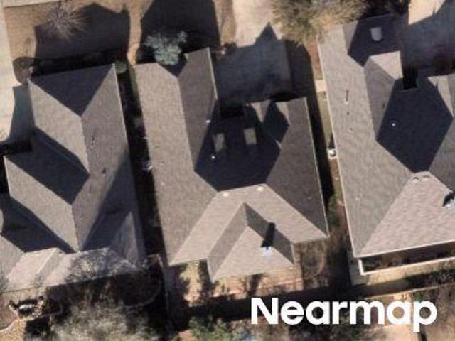 House for sale in Oklahoma City, Oklahoma