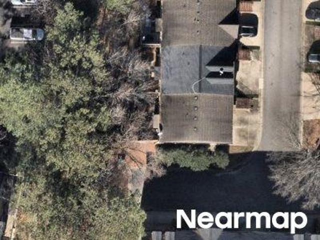 Townhouse for sale in Alpharetta