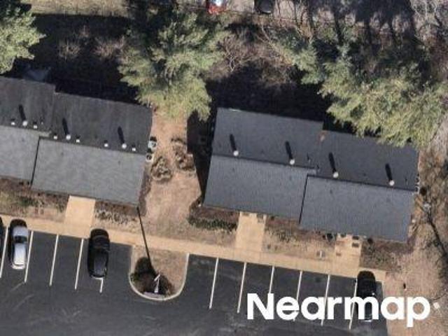 Condo for sale in Tennessee