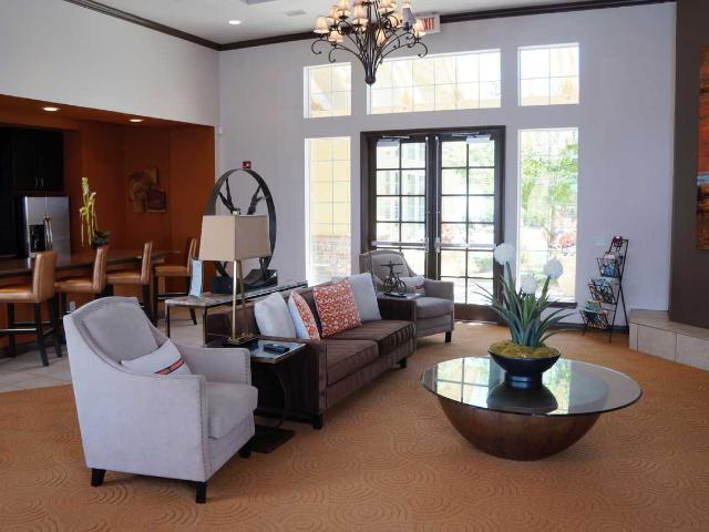 Apartment for rent in Parker, Colorado