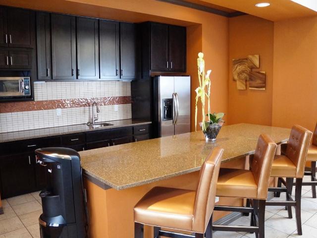 Apartment for rent in Parker, Colorado
