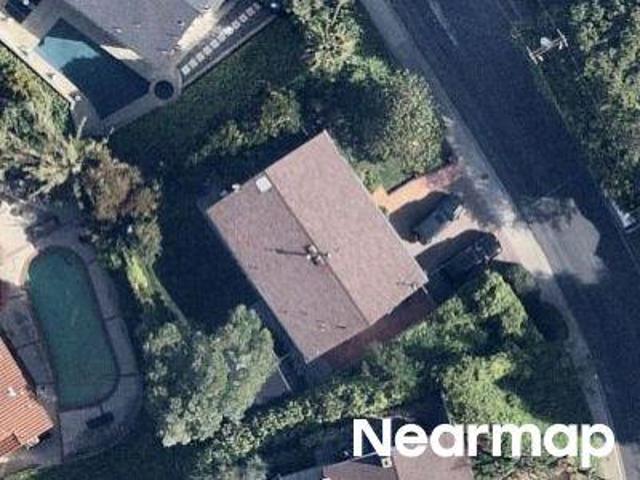 House for sale in Sherman Oaks Neighborhood Council District, Canoga Park
