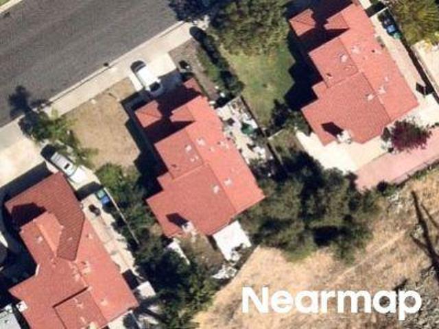 House for sale in California Meadows, Temescal Valley