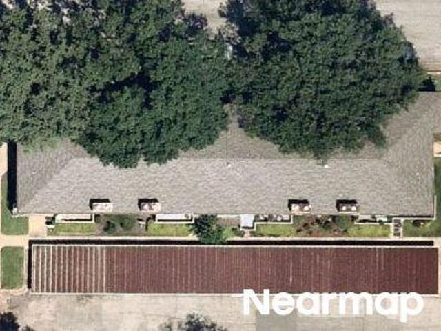 Condo for sale in Dallas, Texas