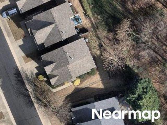 Townhouse for sale in Wake, North Carolina
