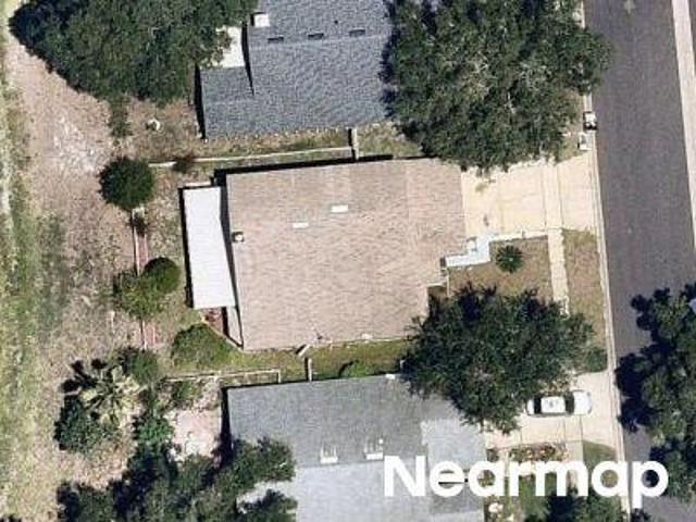 House for sale in Apopka, Florida