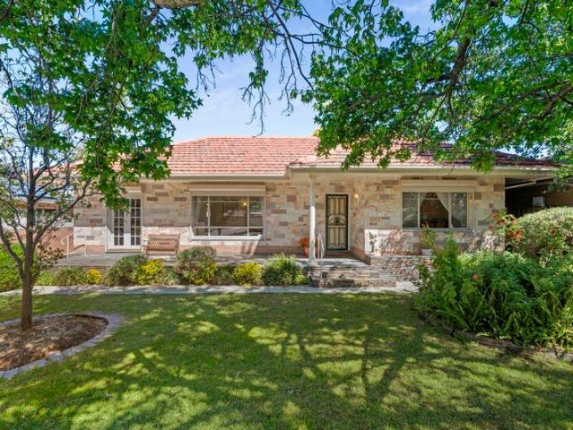 House for sale in Holden Hill, Adelaide