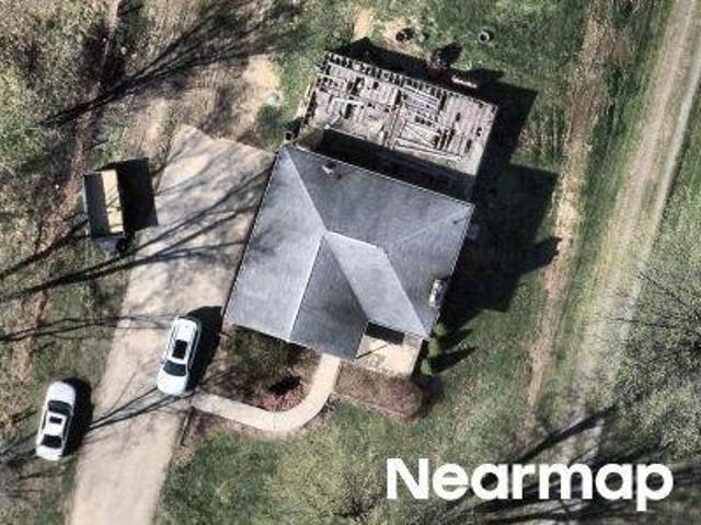 Property for sale in Bovard, Pennsylvania