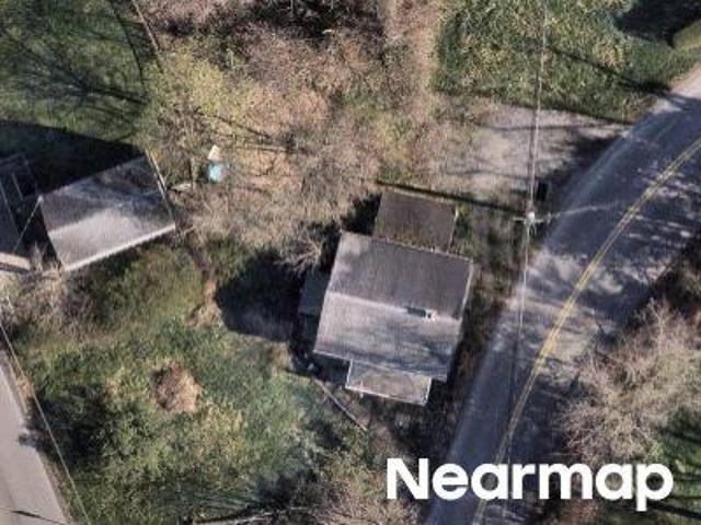 House for sale in Pennsylvania