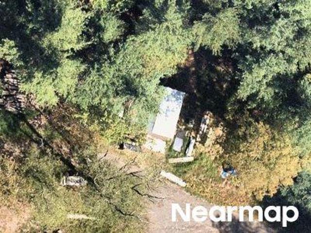 House for sale in Kingston, New York