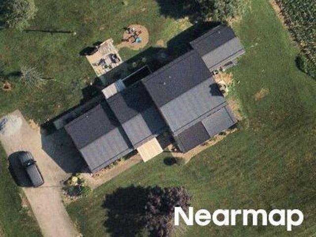 House for sale in Adah, Pennsylvania