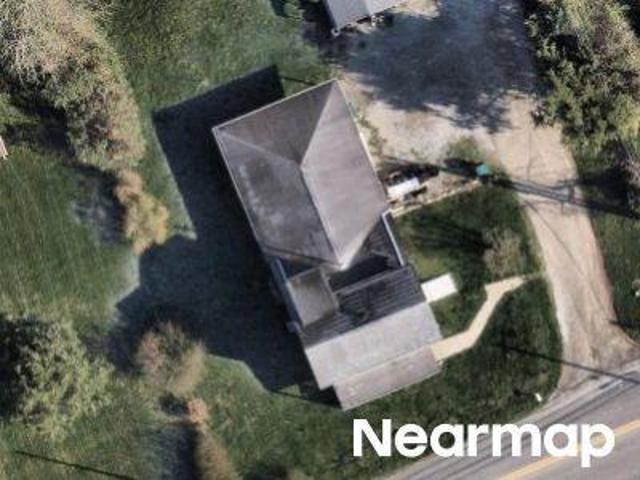 Property for sale in Pennsylvania