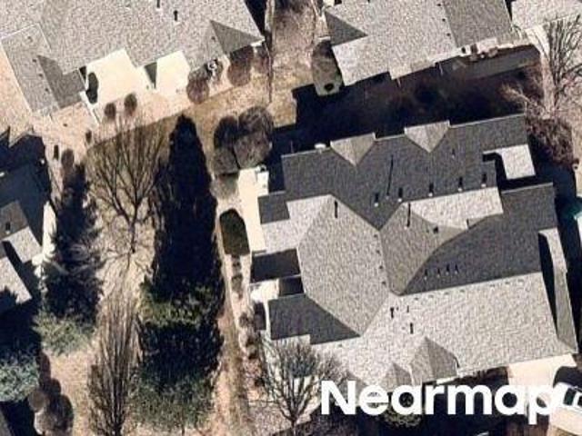 Property for sale in Broomfield, Colorado