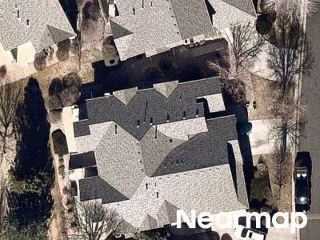 House for sale in Broomfield, Colorado