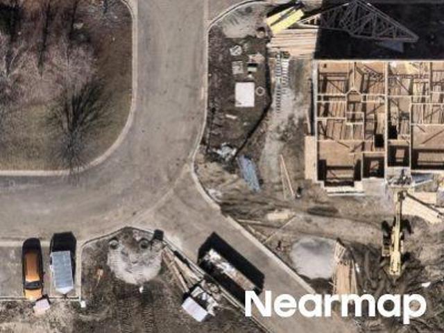 Property for sale in Geneva, Illinois
