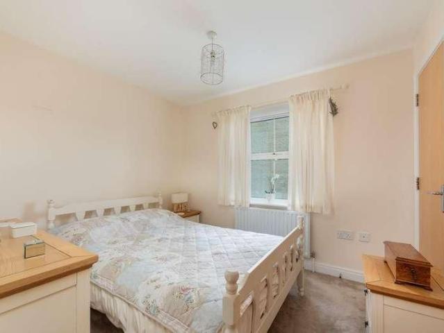 House for rent in Corsham, Wiltshire