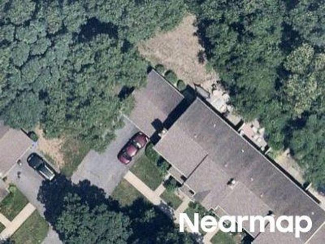 Condo for sale in Centereach, New York