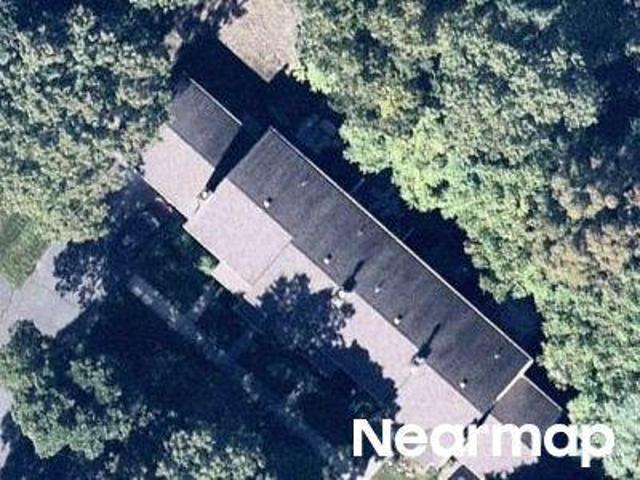 Condo for sale in Centereach, New York