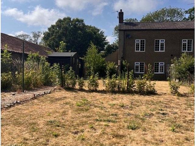 House for rent in Moulton St Mary, Crostwick