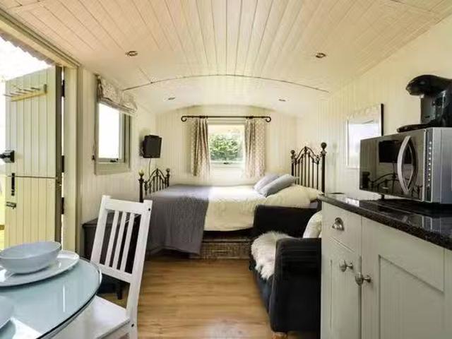 Apartment for rent in Iron-bridge, Shropshire