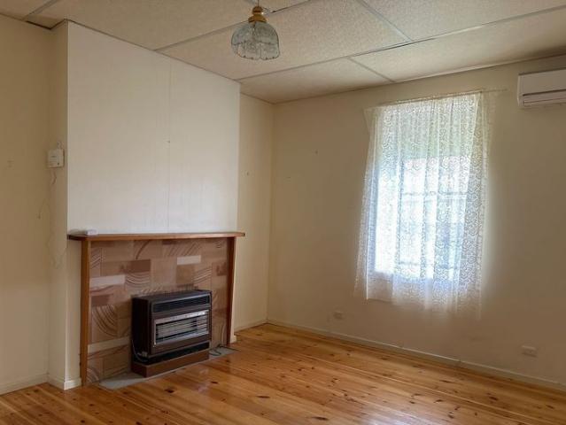 House for rent in Maitland, South Australia