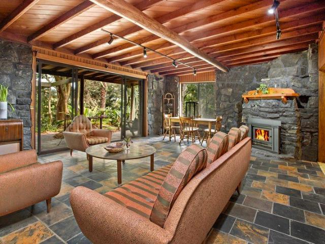House for sale in Jamberoo, New South Wales