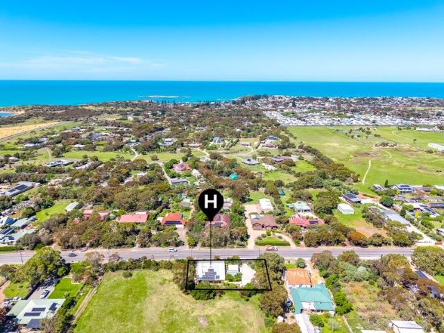 House for sale in Port Elliot, Alexandrina Council
