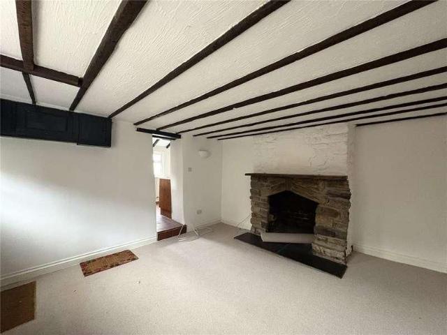 House for rent in Nether Stowey