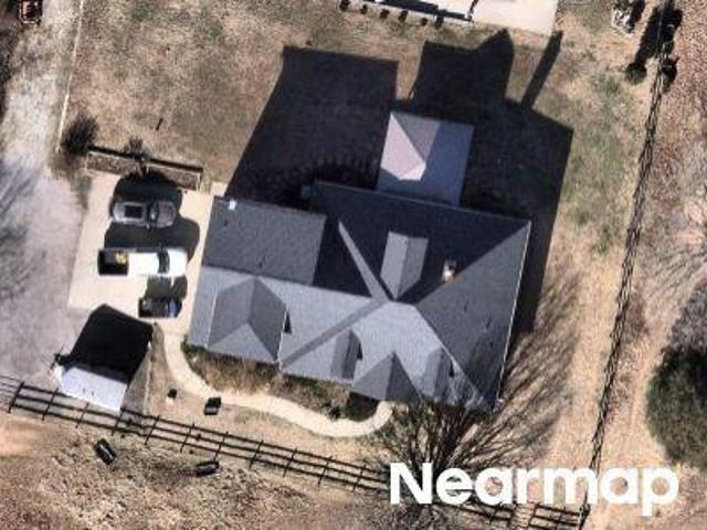 Property for sale in Landrum, Greenville County